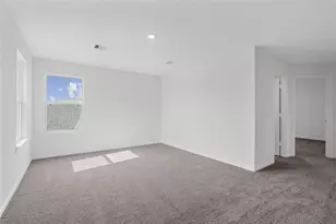 7606 Blue Coast Ct, Cypress, TX 77433 - Photo 10