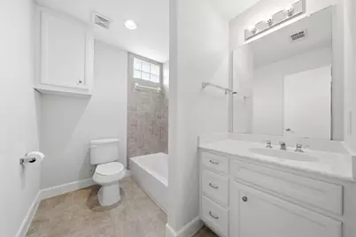 8710 Beverlyhill Street #302, Houston, TX 77063 - Photo 22