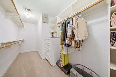8710 Beverlyhill Street #302, Houston, TX 77063 - Photo 18