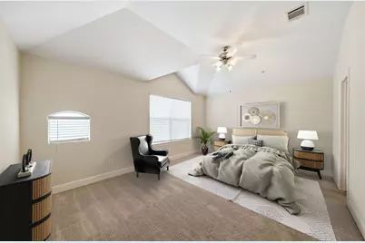 8710 Beverlyhill Street #302, Houston, TX 77063 - Photo 4