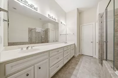 8710 Beverlyhill Street #302, Houston, TX 77063 - Photo 16