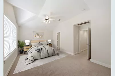 8710 Beverlyhill Street #302, Houston, TX 77063 - Photo 14