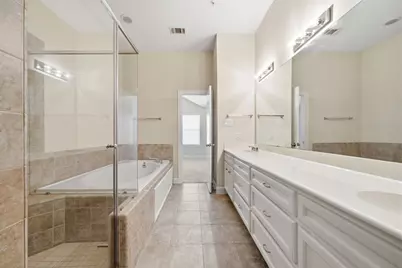 8710 Beverlyhill Street #302, Houston, TX 77063 - Photo 16