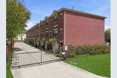 8710 Beverlyhill Street #302, Houston, TX 77063 - Photo 26