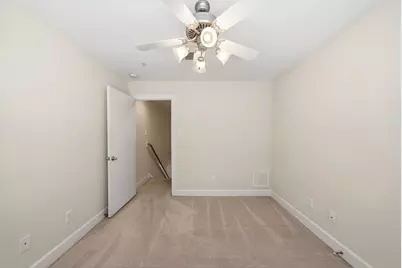 8710 Beverlyhill Street #302, Houston, TX 77063 - Photo 20
