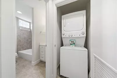 8710 Beverlyhill Street #302, Houston, TX 77063 - Photo 22