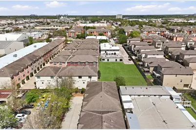 8710 Beverlyhill Street #302, Houston, TX 77063 - Photo 28