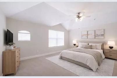 8710 Beverlyhill Street #302, Houston, TX 77063 - Photo 4