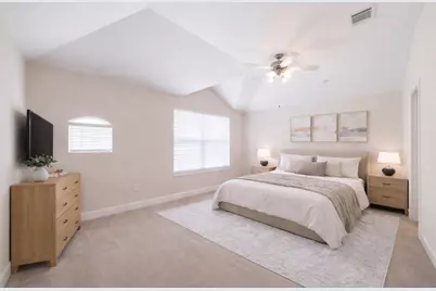 8710 Beverlyhill Street #302, Houston, TX 77063 - Photo 14