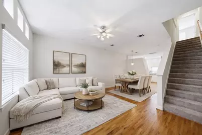 8710 Beverlyhill Street #302, Houston, TX 77063 - Photo 10