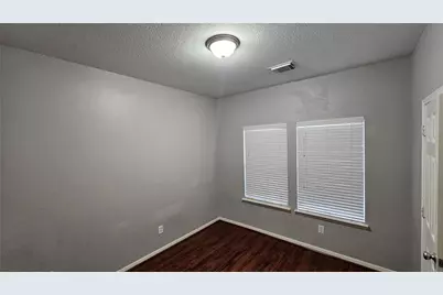 4014 Mossy Place Lane, Spring, TX 77388 - Photo 12