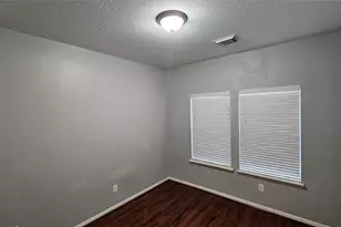 4014 Mossy Pl Ln, Spring, TX 77388 - Photo 12