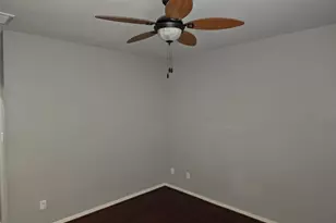 4014 Mossy Pl Ln, Spring, TX 77388 - Photo 16