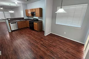 4014 Mossy Pl Ln, Spring, TX 77388 - Photo 6