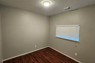 4014 Mossy Pl Ln, Spring, TX 77388 - Photo 10