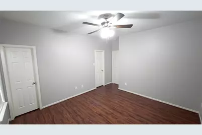 4014 Mossy Place Lane, Spring, TX 77388 - Photo 14