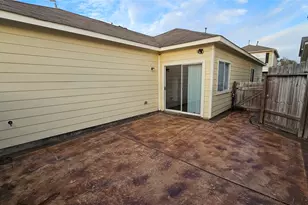 4014 Mossy Pl Ln, Spring, TX 77388 - Photo 22