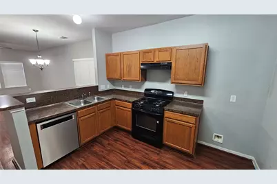 4014 Mossy Place Lane, Spring, TX 77388 - Photo 4