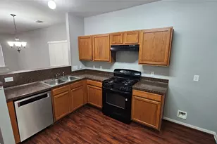 4014 Mossy Pl Ln, Spring, TX 77388 - Photo 4