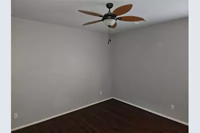 4014 Mossy Place Lane, Spring, TX 77388 - Photo 18