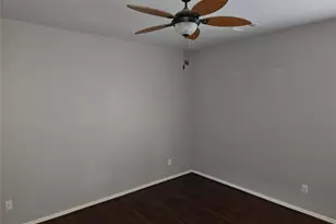 4014 Mossy Pl Ln, Spring, TX 77388 - Photo 18