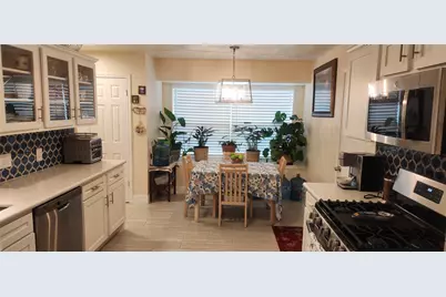 3451 Golders Green Drive, Houston, TX 77082 - Photo 36