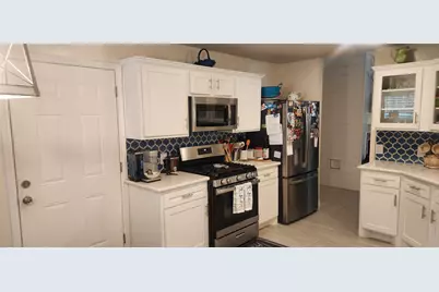 3451 Golders Green Drive, Houston, TX 77082 - Photo 32