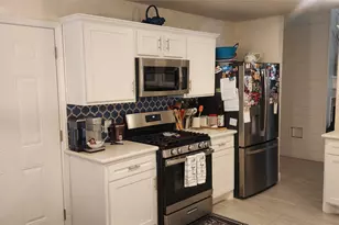 3451 Golders Green Dr, Houston, TX 77082 - Photo 32