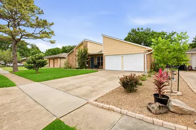 3451 Golders Green Drive, Houston, TX 77082 - Photo 4