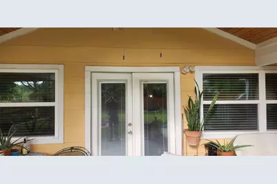 3451 Golders Green Drive, Houston, TX 77082 - Photo 16