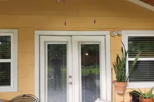 3451 Golders Green Dr, Houston, TX 77082 - Photo 16