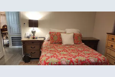 3451 Golders Green Drive, Houston, TX 77082 - Photo 22