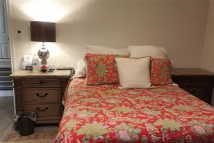 3451 Golders Green Dr, Houston, TX 77082 - Photo 22