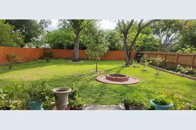 3451 Golders Green Drive, Houston, TX 77082 - Photo 18