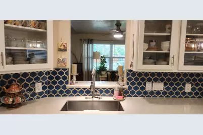 3451 Golders Green Drive, Houston, TX 77082 - Photo 30