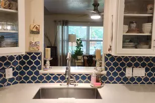 3451 Golders Green Dr, Houston, TX 77082 - Photo 30