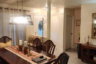 3451 Golders Green Dr, Houston, TX 77082 - Photo 34