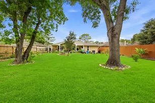 3451 Golders Green Dr, Houston, TX 77082 - Photo 28
