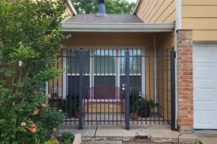 3451 Golders Green Dr, Houston, TX 77082 - Photo 42