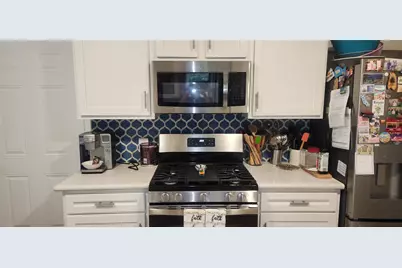 3451 Golders Green Drive, Houston, TX 77082 - Photo 12