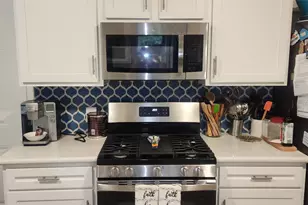 3451 Golders Green Dr, Houston, TX 77082 - Photo 12