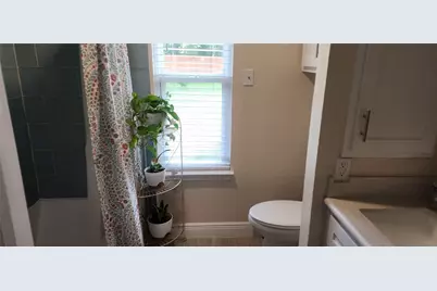 3451 Golders Green Drive, Houston, TX 77082 - Photo 26