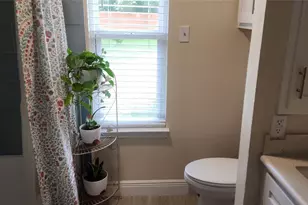 3451 Golders Green Dr, Houston, TX 77082 - Photo 26