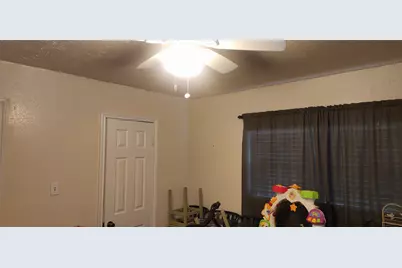 3451 Golders Green Drive, Houston, TX 77082 - Photo 20