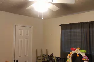 3451 Golders Green Dr, Houston, TX 77082 - Photo 20