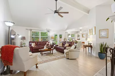 3451 Golders Green Drive, Houston, TX 77082 - Photo 8