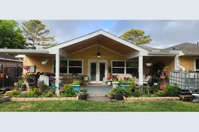 3451 Golders Green Drive, Houston, TX 77082 - Photo 4