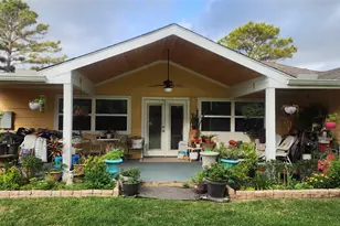 3451 Golders Green Dr, Houston, TX 77082 - Photo 4