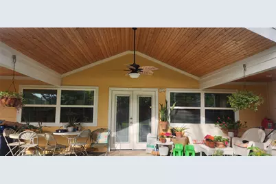 3451 Golders Green Drive, Houston, TX 77082 - Photo 2