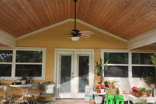 3451 Golders Green Dr, Houston, TX 77082 - Photo 2